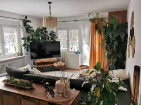 Apartment nähe Red Bull Ring